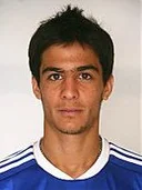 Факундо Бертольйо