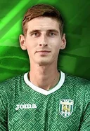 Леонід Акулінін