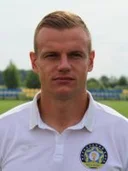 Андрій Сахневич