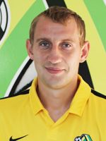 Ігор Чередніченко