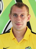 Ігор Чередніченко