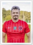 В'ячеслав Шевченко