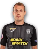 Павло Ксьонз