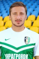 Давид Таргамадзе