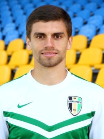 Михайло Козак