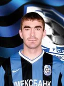 Петро Ковальчук