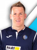 Віталій Балашов