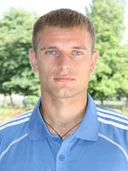 Руслан Соляник