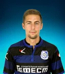 Евгений Зубейко