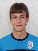 Дмитро Сидоренко