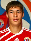 Різван Аблітаров