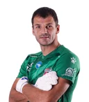 Богдан Когут