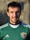 Вячеслав Шарпар