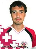 Ванче Шиков