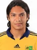 Хуан Мануель Торрес