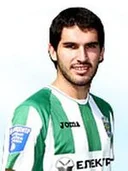 Герман Пачеко