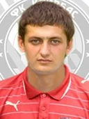 Євген Баришніков