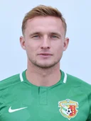  Денис Васін