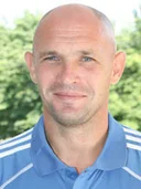 Андрій  Глущенко 