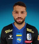 Сергій Політило 