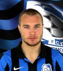 Ярослав Олійник