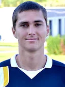 Маркос Пизелли