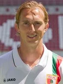 Йонас  де Роек