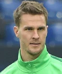 Себастіан Лянґкамп