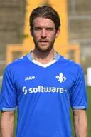 Петер Нимайер