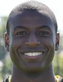 Адриан Рамос