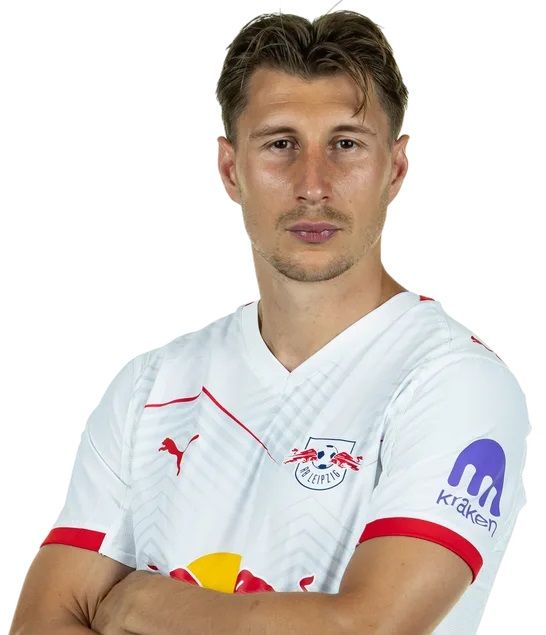 Вилли Орбан