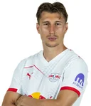 Вилли Орбан