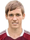 Філіп Клємент