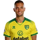 Мориц Ляйтнер