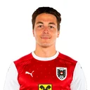 Юлиан Баумгартлингер