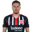 Ніколай Мюллєр