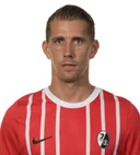 Нильс Петерсен