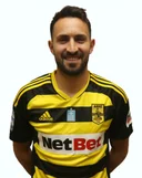 Лукас  Рупп