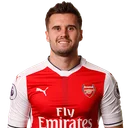 Карл Дженкинсон