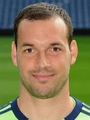 Мартон Фюлоп