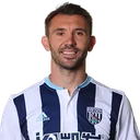 Гарет МакОули