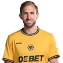 Крейг Доусон