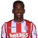 Сайдо Берахино