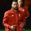 Стівен Колкер