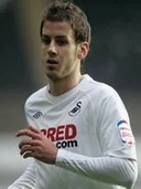 Андреа Орланди