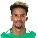 Скот Сінклейр