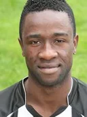 Казенга Луалуа