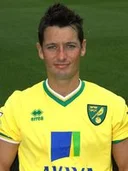 Веслі Хулахан