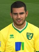 Бредлі Джонсон