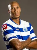 Бенджамін Хол